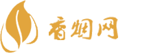 广西外烟货源